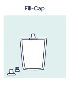 fill-cap-1