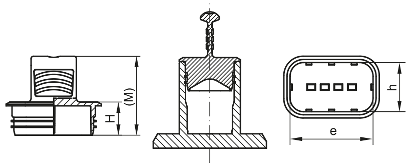 gpn-366-cad