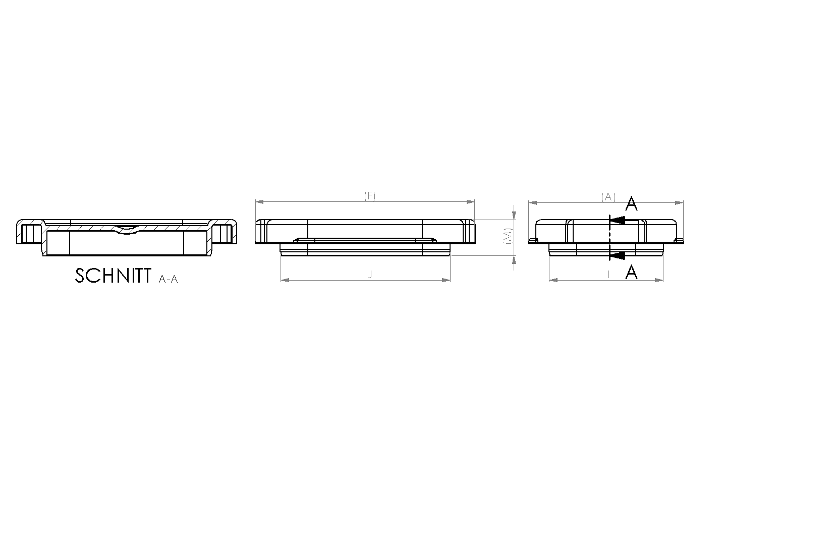 gpn-367-amp-kontaktschutz-cad-web