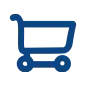 icon-onlineshop.webp