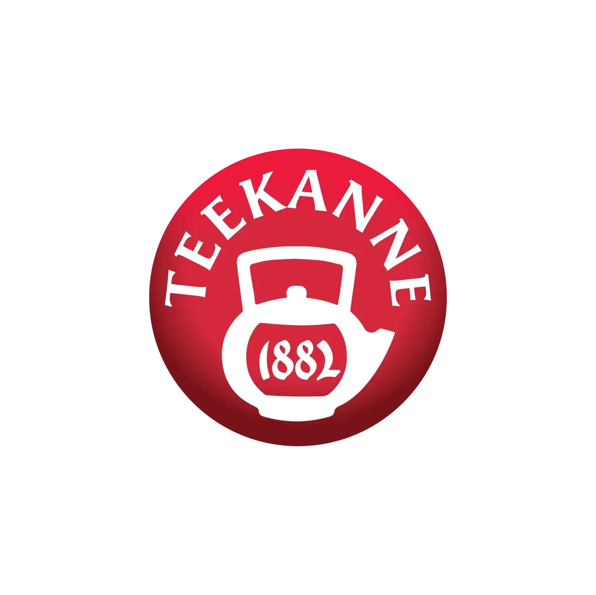 Teekanne_Logo_Primary_3D_RGB_3c-klein