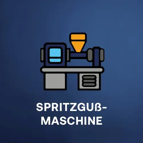 icon-kumo-spritzgussmaschine.webp