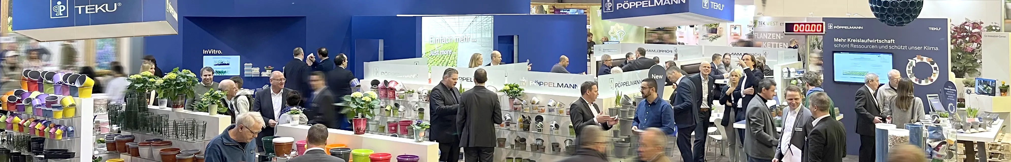 header-teku-messestand-01