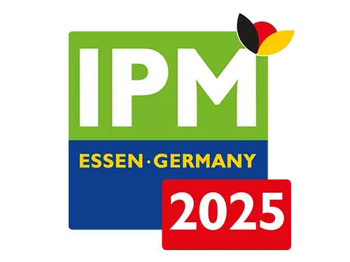 logo-ipm-2025