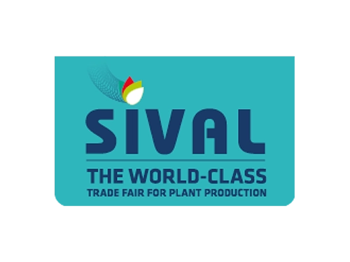 sival logo