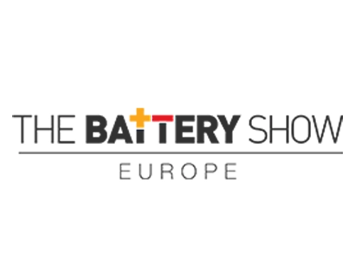 logo-battery-show-europe