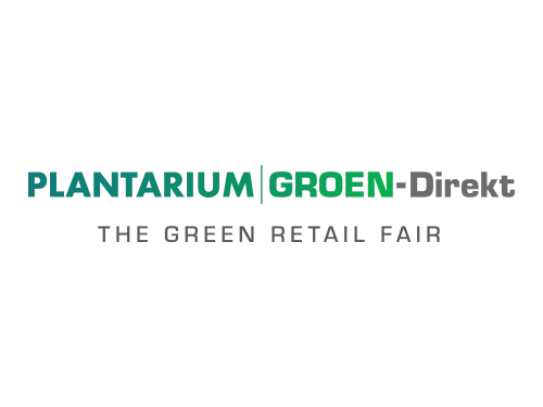 logo-plantarium-groen-direkt.webp