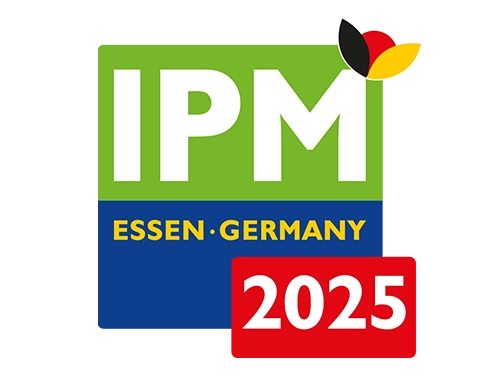 logo-ipm-2025